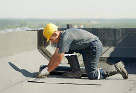 Amherst, TX  Roofing repair and installation Company